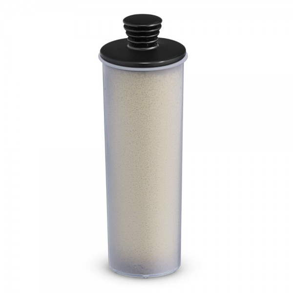 Karcher Water Filter Catridge | 2.863-018.0